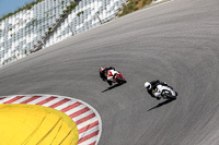 may-2019;motorbikes;no-limits;peter-wileman-photography;portimao;portugal;trackday-digital-images